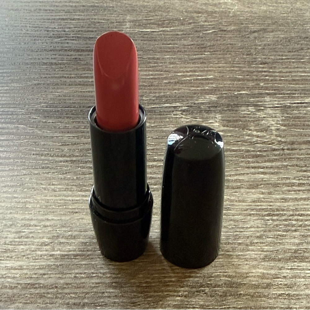 Lancome Color Design Lipstick 4g - 340 All Done Up (Cream) Regular Size